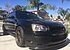 2004 Subaru Impreza WRX STI Sedan for sale 100750475